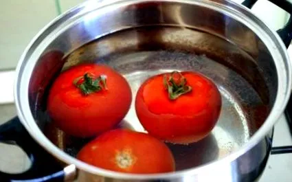 кулинарски