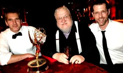 évad