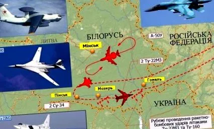 кричить