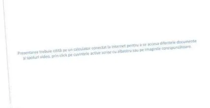 inaco