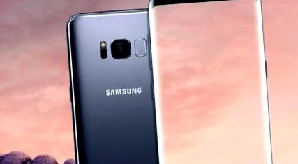galaxy