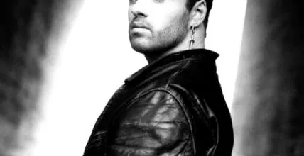 michael