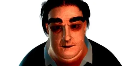 utazási