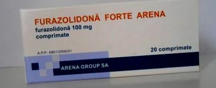 színű