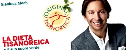 gianluca
