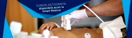 gasztroenterológia gasztroenterológia
