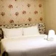hotel boutique
