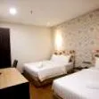 hotel hotel
