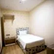 hotel hotel
