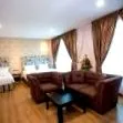 hotel boutique