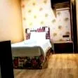 boutique árak