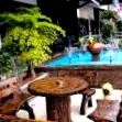 heaven hotel