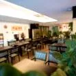 hotel hotel