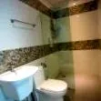 heaven hotel