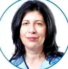втора