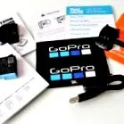 gopro gopro