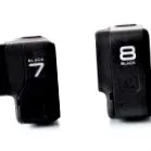 black hero8