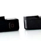 hero8 gopro