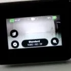 gopro hero8