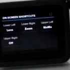 hero8 hero8