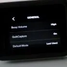 gopro black