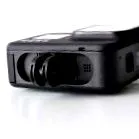 hero8 black