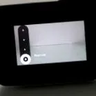 hero8 hero8