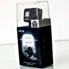 hero8 gopro