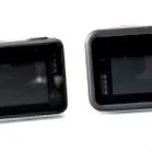 hero8 gopro