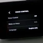 black gopro