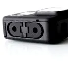 gopro gopro