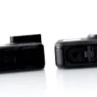gopro black