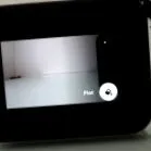 gopro black