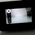 gopro black