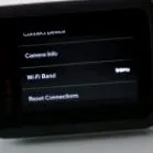 gopro hero8