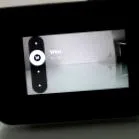gopro hero8
