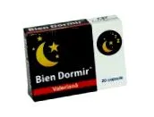 melatonin
