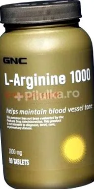 l-arginin
