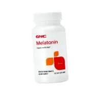 melatonin