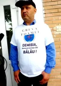 ziarul rendőrség