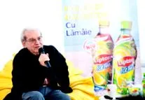 szépség