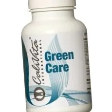 calivita-lucerna care