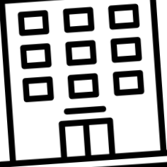 заеднички