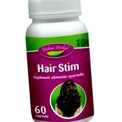 stim