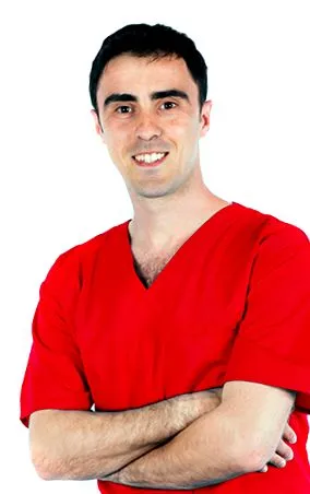 gonarthrosis gonarthrosis