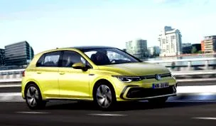 automarket euroncap-nál