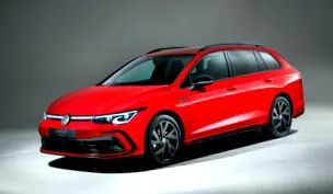 csillagot euroncap-nál