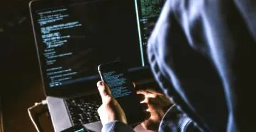 проект
