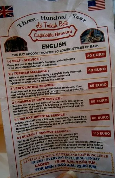 egyedülálló