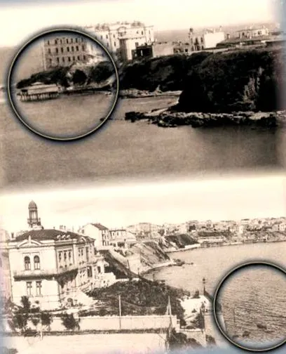 наричан 1901